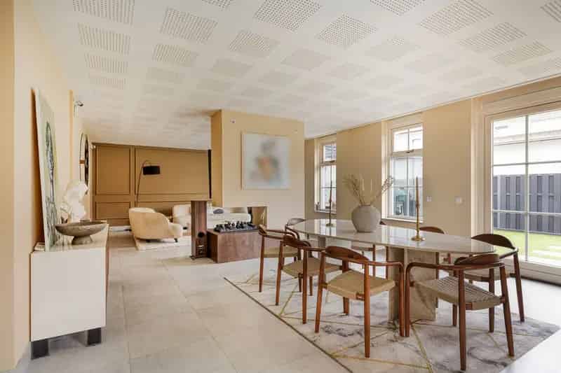 Huis te koop: Oosteinde 80-B 2548 AM Den Haag | Funda