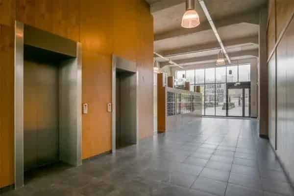 Luxe Loft Appartement Eindhoven Lichttoren