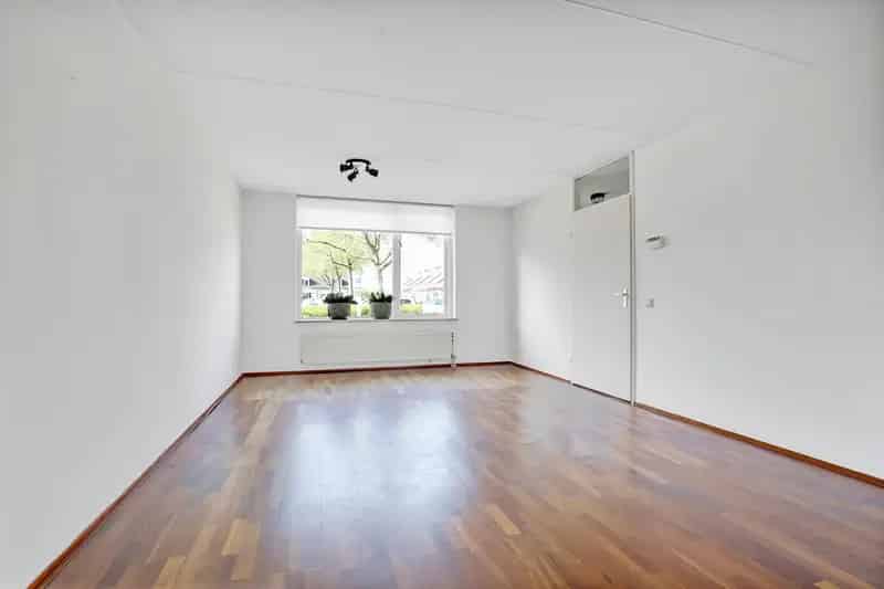Ruime Tussenwoning Brouwershaven 3 slaapkamers Mogelijkheden