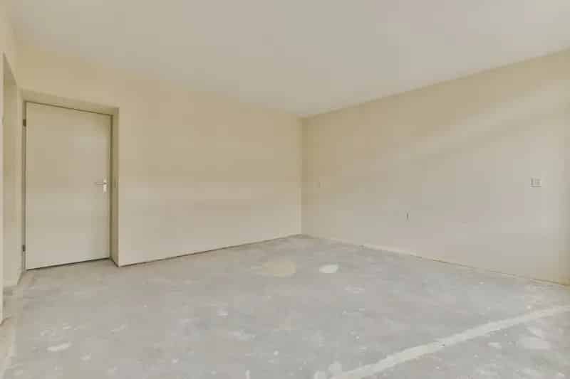 Appartement te koop Amsterdam Oost Tweede Oosterparkstraat