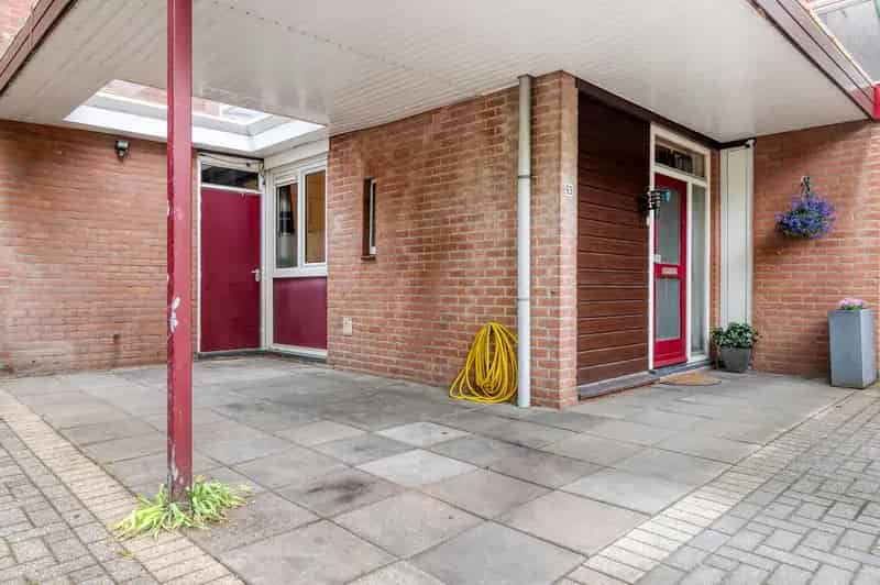 Huis te koop: Apollo 93 3769 TB Soesterberg 