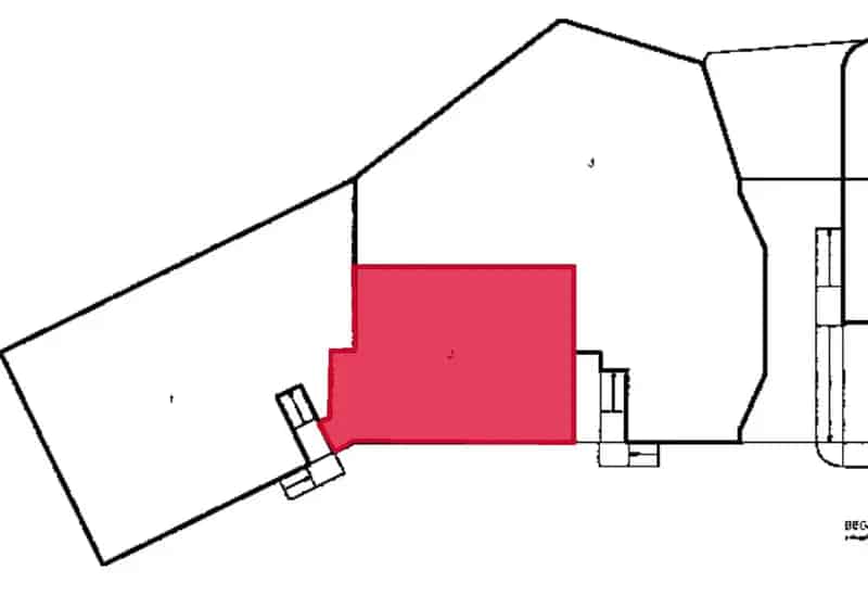 Winkelruimte Amsterdam Binnengasthuisstraat te huur