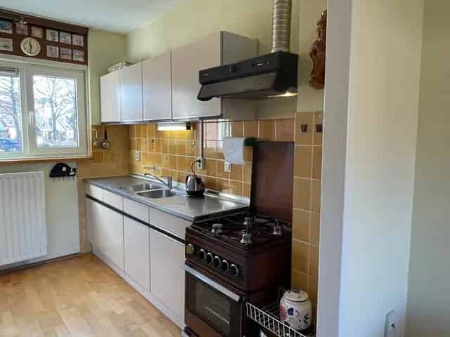 5 Kamer Eengezinswoning Julianadorp 134m2 te Huur