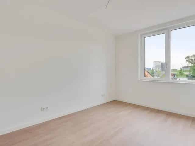 Ruime woning te huur Maastricht 3 slaapkamers tuin parkeerplaats