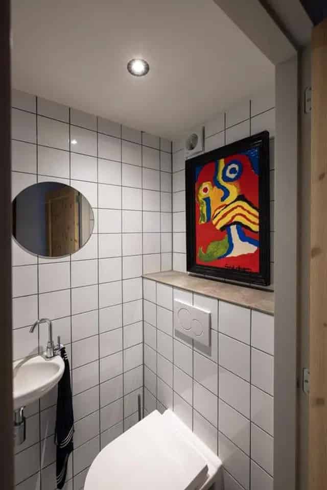 Luxe Schuurwoning Garderen: Bos, Rust en Moderne Comfort