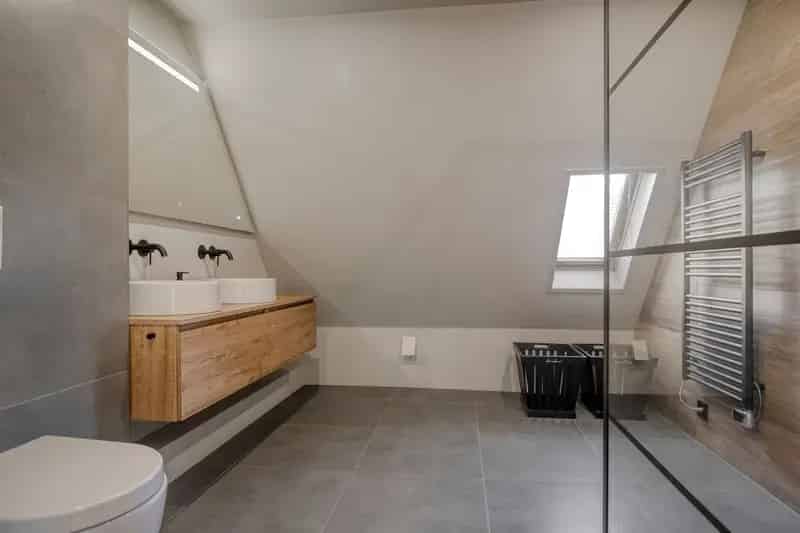 Huis te koop: Antilopestraat 1 1338 KN Almere | Funda