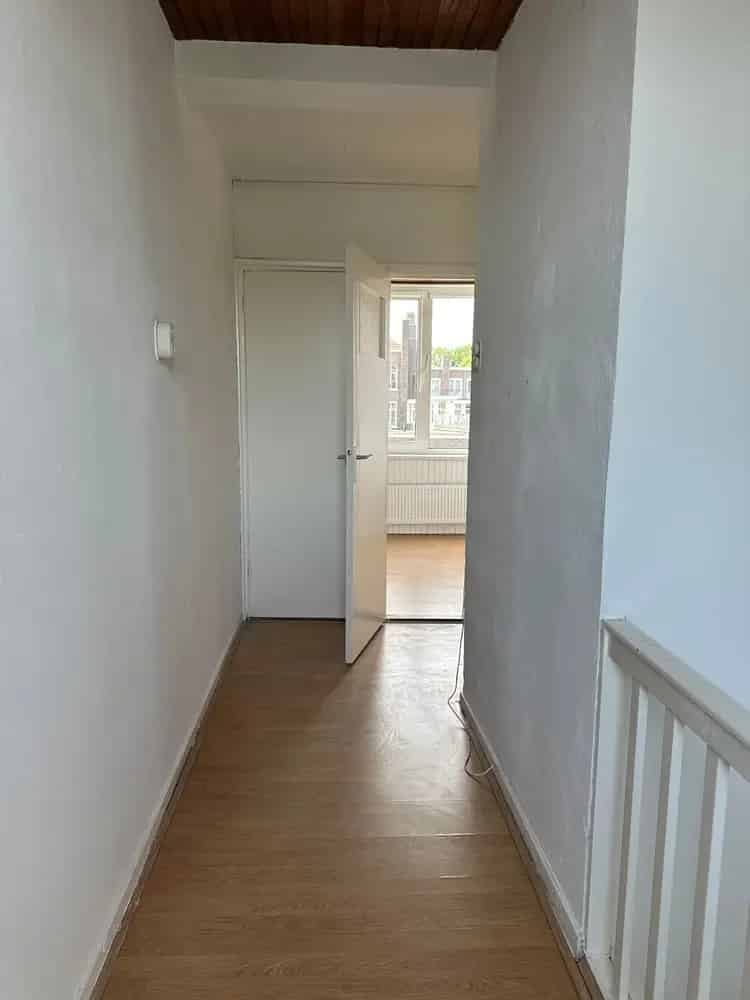 Trans 25 2 6811HS Arnhem