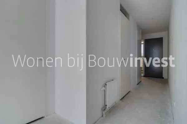 Appartement Te Huur in Utrecht, Utrecht