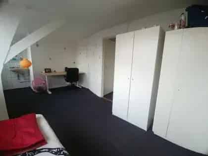 Kamer te huur Eindhoven - Gemeubileerd - 16m²