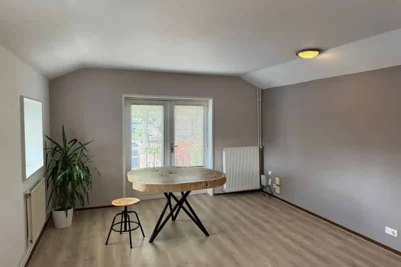 Kantoorruimte te huur Oosterbeek 40m²