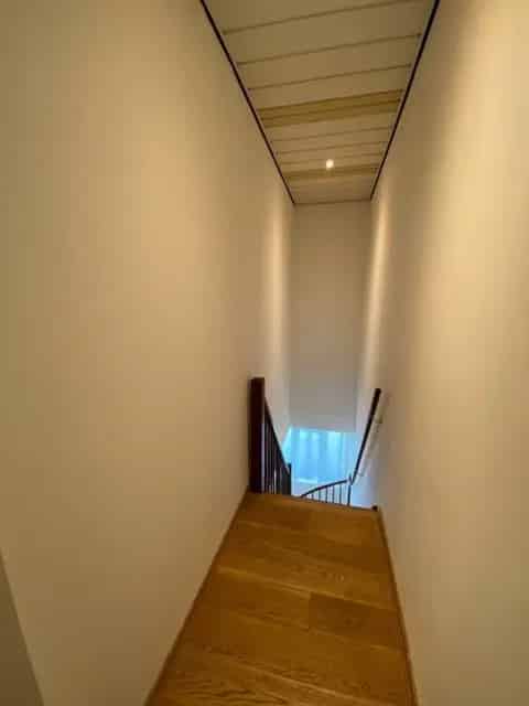 Bovenwoning te huur in Nuenen 160m2 4 kamers