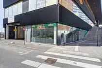 360 m2 Winkelruimte te Huur of Koop Almere
