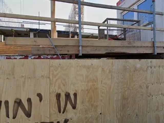 Appartement te huur Enschede Wooldriksweg