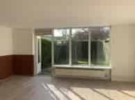 4 Kamer Huurwoning Hooglanderveen 105m2