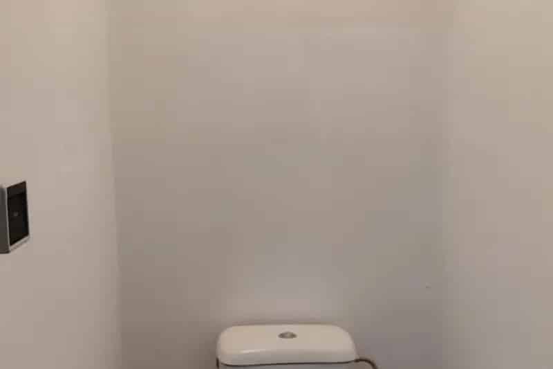 Bedrijfshal te Huur Oosterhout 116m²  Energielabel A+