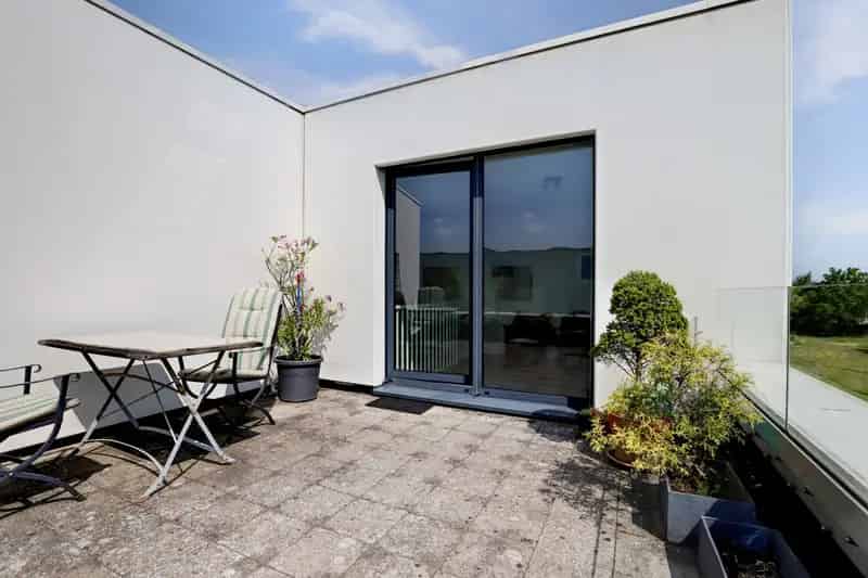 Appartement Te Koop , 28, Orkaden, Amersfoort, Utrecht