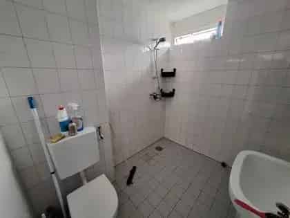 3 Kamer Huis 62m2 Beuningen