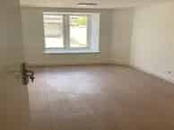 Studio Breda Nieuwe Haagdijk 17m2