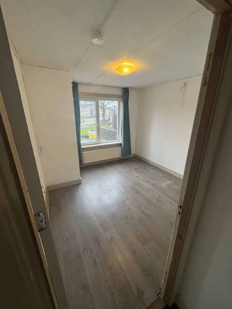Co-living Huis Eindhoven Centrum Nabij TU/e