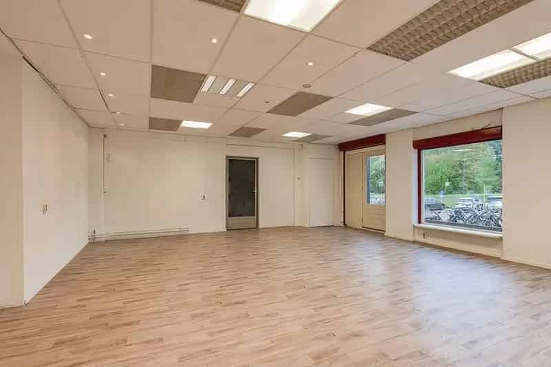 Winkelruimte te huur Geldermalsen 55m² Pop Up Store