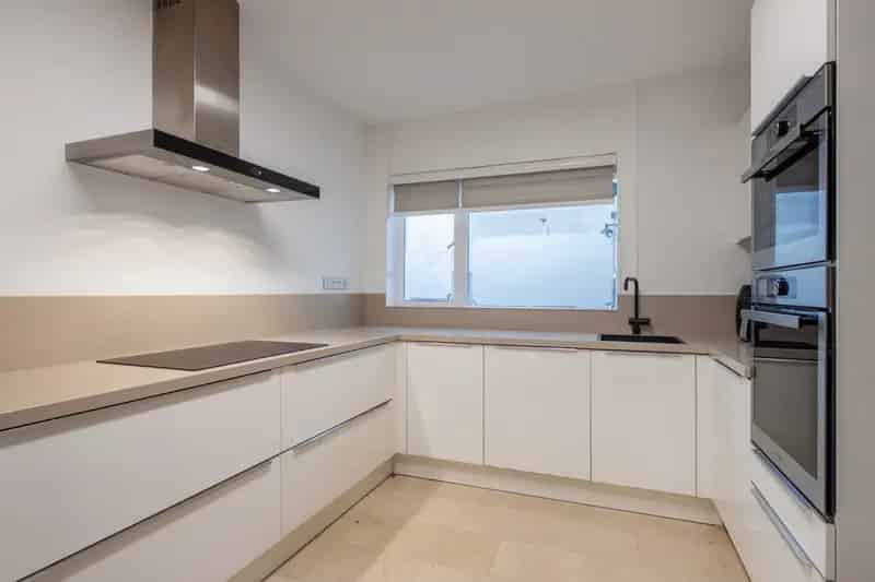 Ruime 5 Kamer Eengezinswoning Den Haag