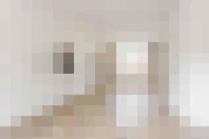 4 Kamer Woonhuis Meppel