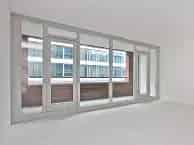 Appartement Anton Philipslaan Eindhoven