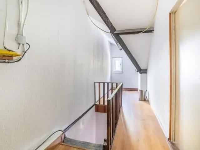 Huis te huur Eindhoven Strijp 3 slaapkamers gerenoveerd