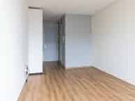 Studio Rotterdam Tandwielstraat 24m2 Rustige Buurt