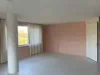Ruime benedenwoning Delftwijk: 4 slaapkamers, balkon & parkeerplaats