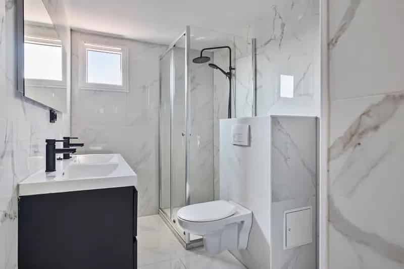 Appartement te Koop Rotterdam Carnisse 3 Slaapkamers Gerenoveerd