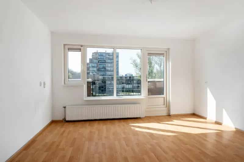 Te Koop: Startersappartement Slangenburg 10