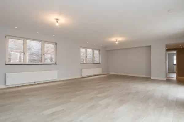 Luxe Appartement te Huur Centrum Roermond