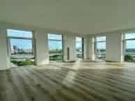 Appartement te huur Den Haag Laakweg