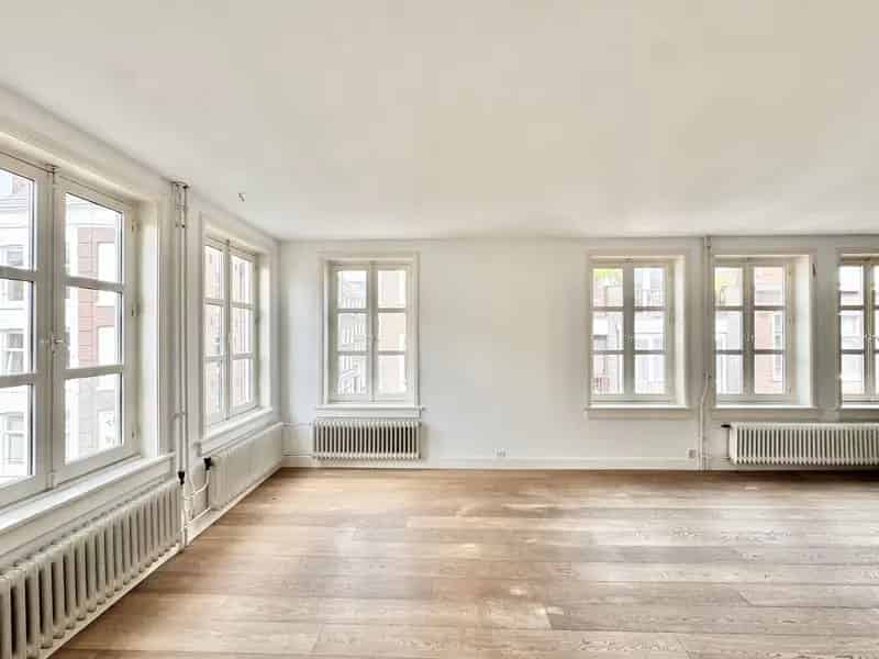 Huis te koop Amsterdam Jordaan 146m
								