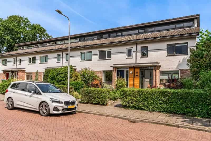 Huis te koop: Bernardus Arpsstraat 3 6866 AM Heelsum 