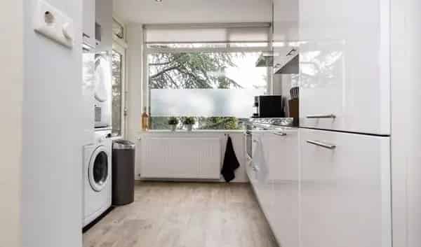 Direct van Eigenaar: Ruime woning te huur onbepaalde tijd