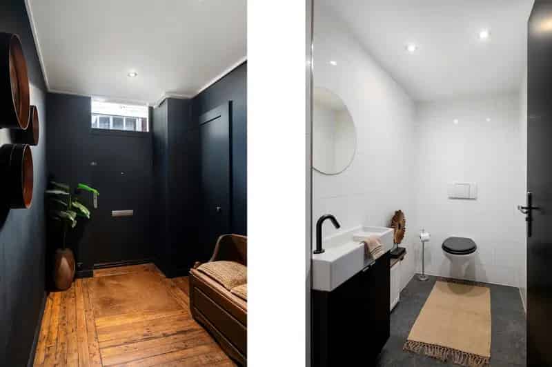 Huis Te Koop , 50A, Oosterstraat, Vlaardingen, Zuid-Holland