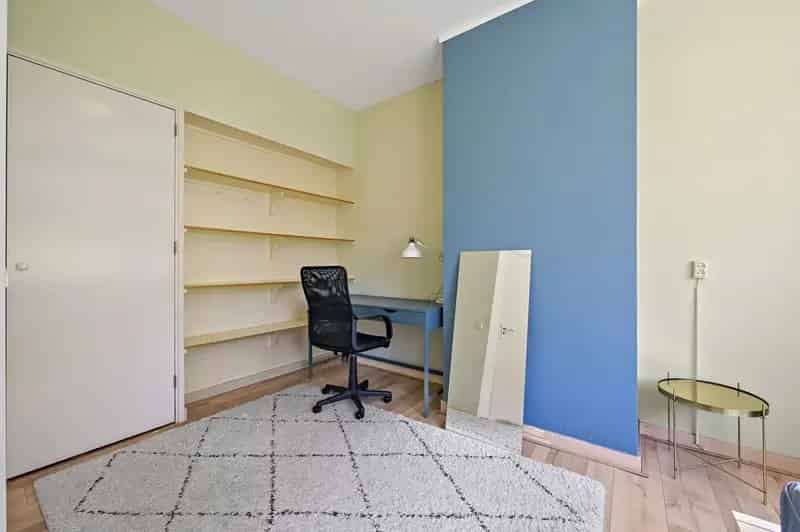 Appartement te koop: Jan ten Brinkstraat 114 2522 JG Den Haag | Funda