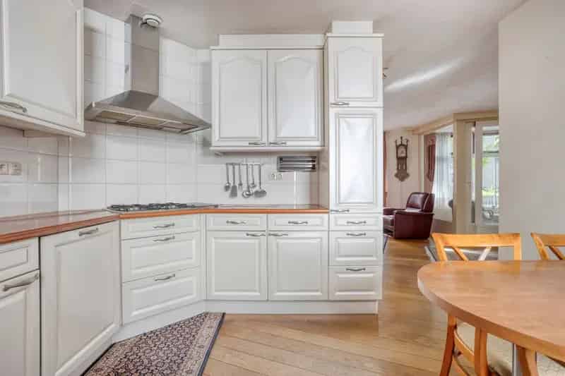 Appartement te koop: F D Rooseveltsingel 78 6981 EJ Doesburg 