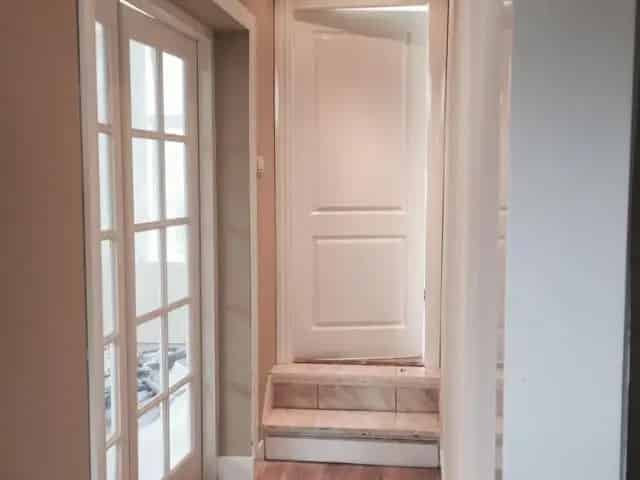 Te Huur: Ruime Gemeubileerde Woning Rotterdam 3 Slaapkamers