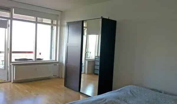 Kamer te Huur Direct van Eigenaar Bepaalde Tijd Gemengde Huisgenoten