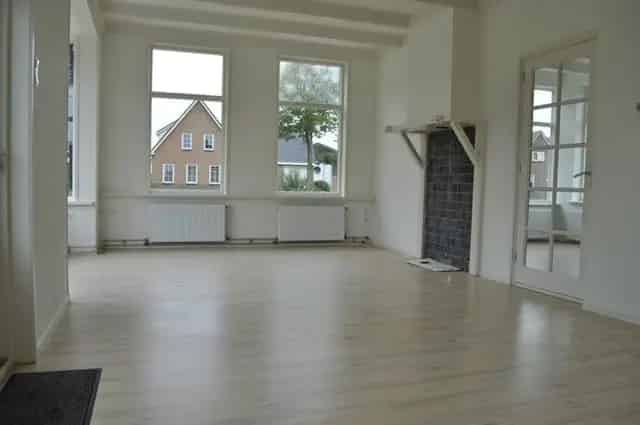 Woonboerderij te huur Wapserveen 110m2 4 kamers
