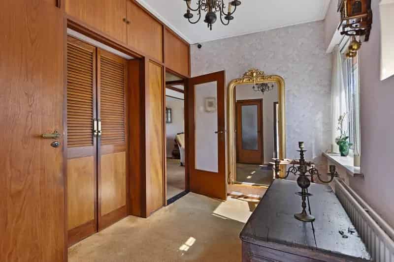 Gelijkvloerse Bungalow Hilversum: Charmant en Centraal