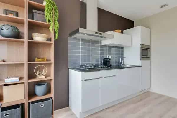 Appartement Eindhoven Short Stay 1 Juli 2025
