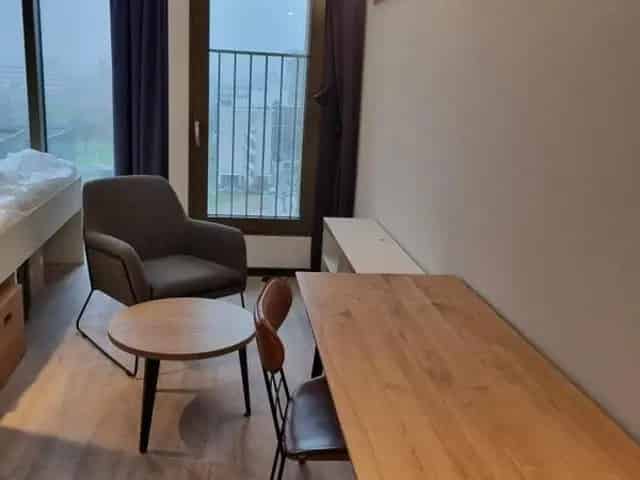 Appartement Huur Amsterdam Studenten Maximaal 12 Maanden