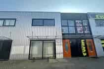 70m2 Bedrijfsruimte te Koop Nieuwegein