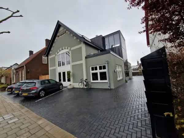Appartement Velp: Gerenoveerd en Verduurzaamd met Dakterras