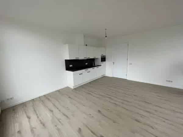 Appartement te huur Sittard Centrum 2 slaapkamers gerenoveerd