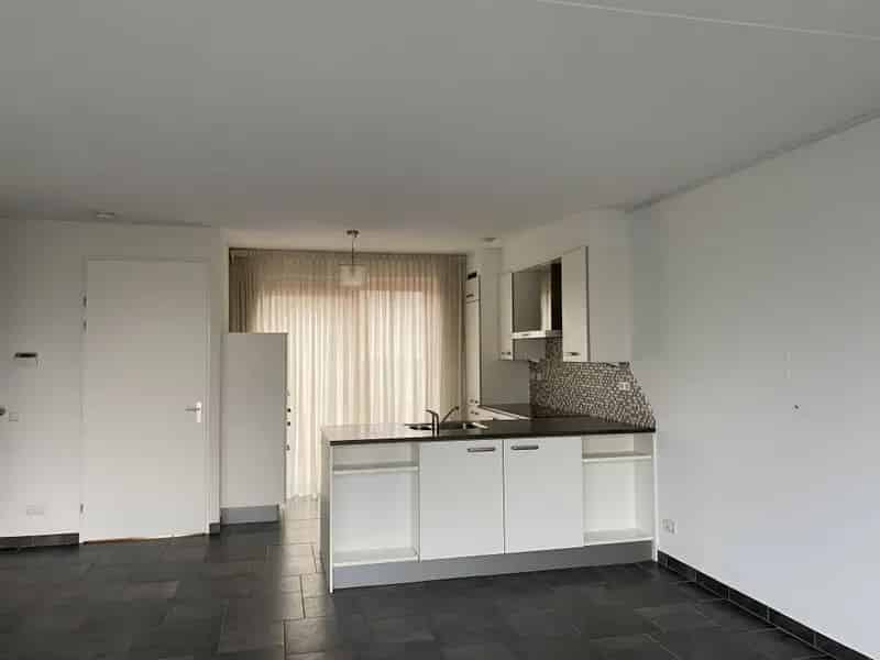 Woonhuis Utrecht 6 Kamers